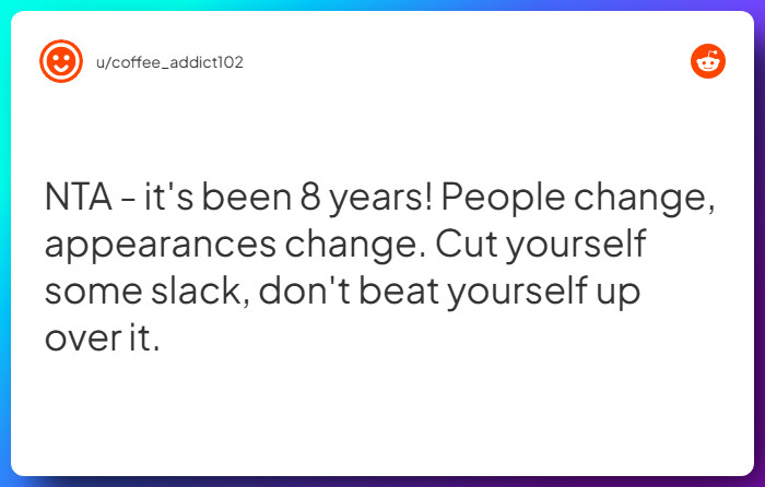 Comment from u/coffee_addict102