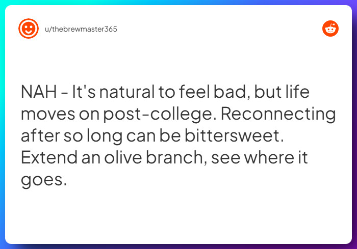 Comment from u/thebrewmaster365