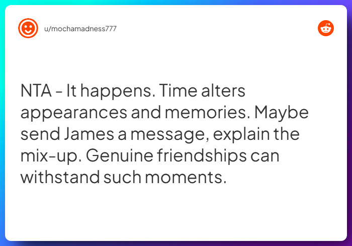 Comment from u/mochamadness777