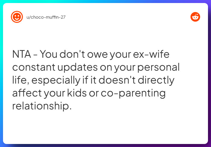 Comment from u/choco-muffin-27
