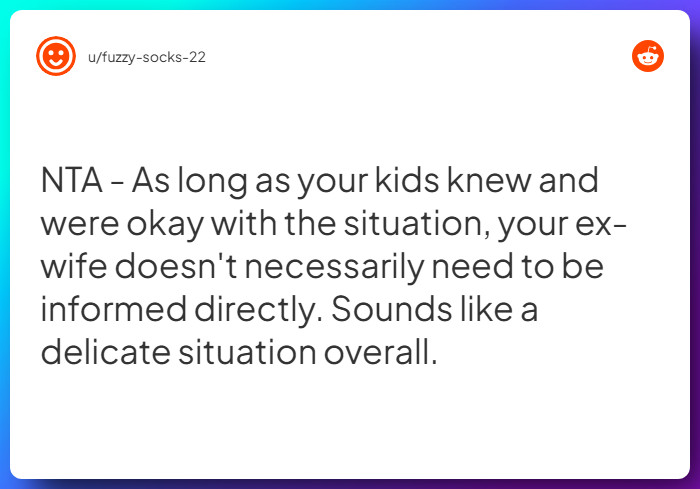 Comment from u/fuzzy-socks-22