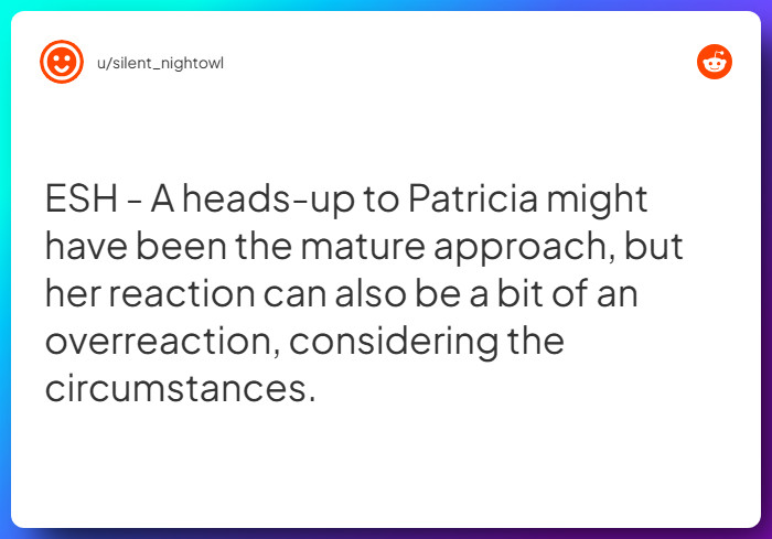 Comment from u/silent_nightowl