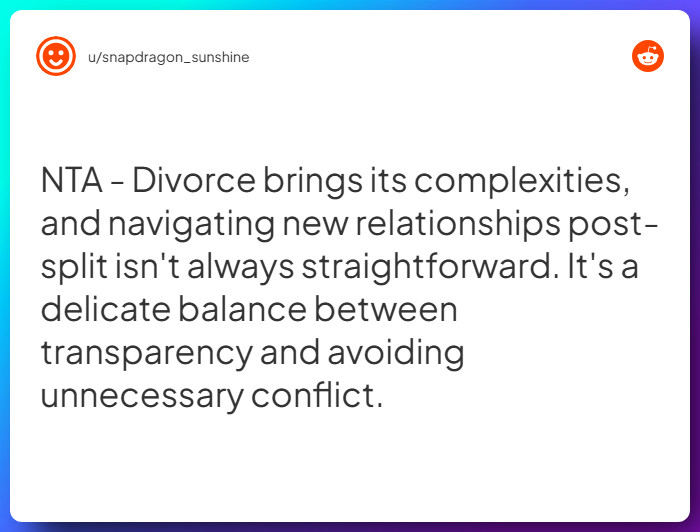 Comment from u/snapdragon_sunshine