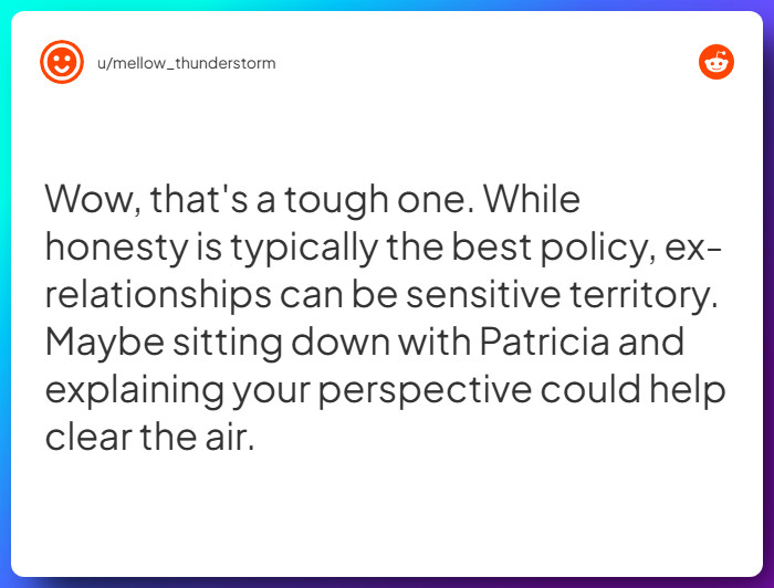 Comment from u/mellow_thunderstorm