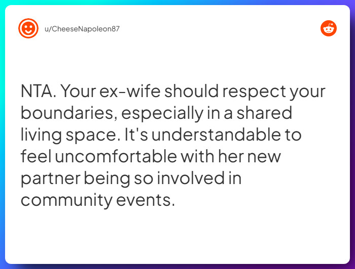 Comment from u/CheeseNapoleon87