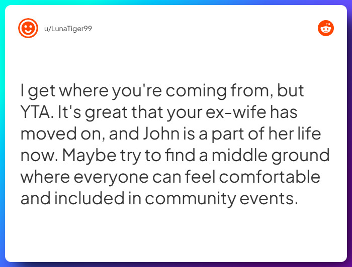Comment from u/LunaTiger99