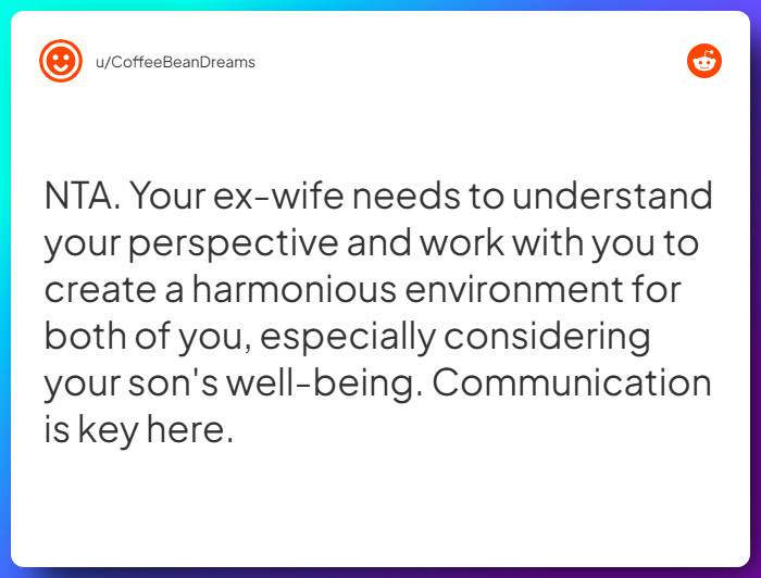 Comment from u/CoffeeBeanDreams