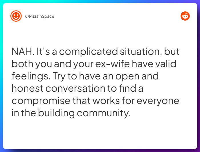 Comment from u/PizzaInSpace