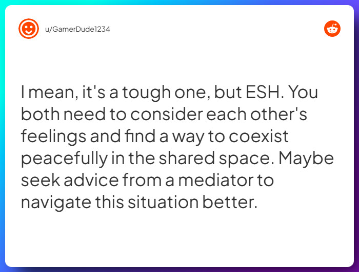 Comment from u/GamerDude1234