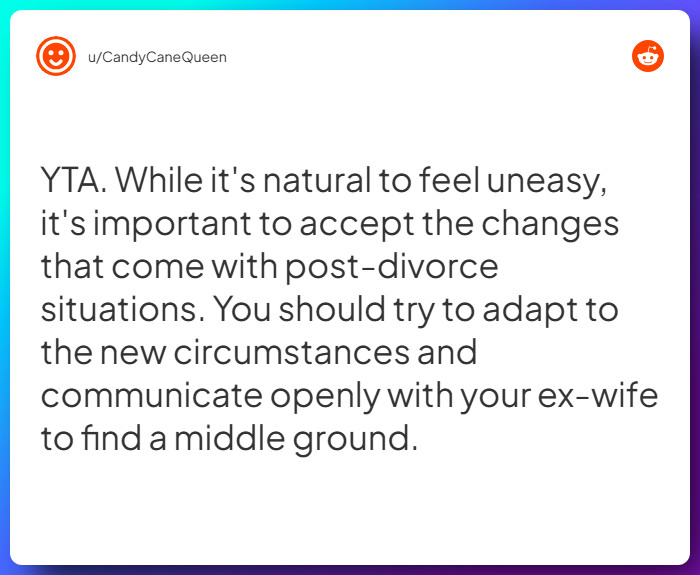 Comment from u/CandyCaneQueen
