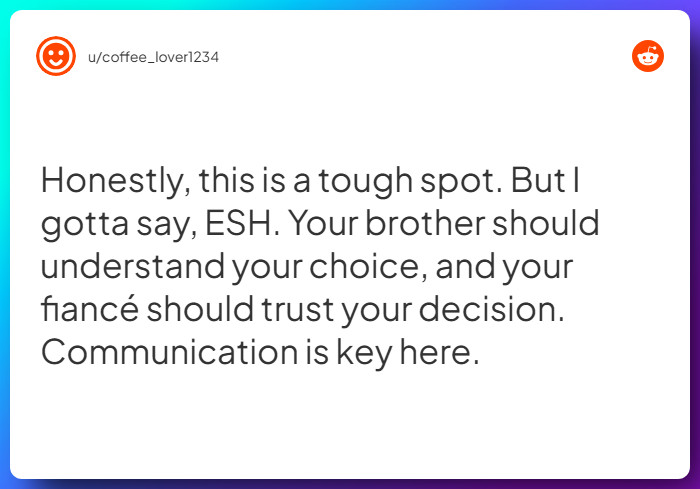 Comment from u/coffee_lover1234