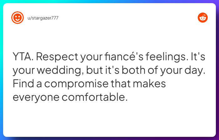 Comment from u/stargazer777