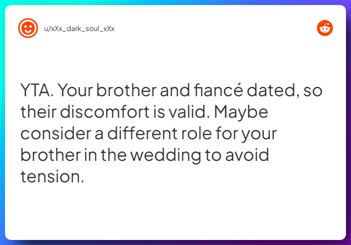 Comment from u/xXx_dark_soul_xXx