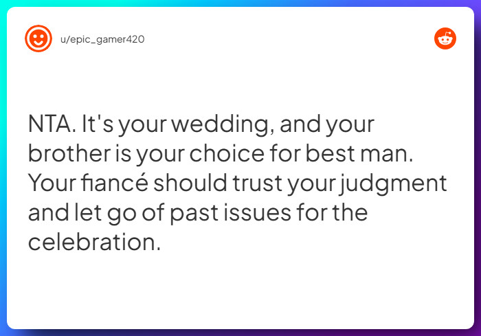 Comment from u/epic_gamer420