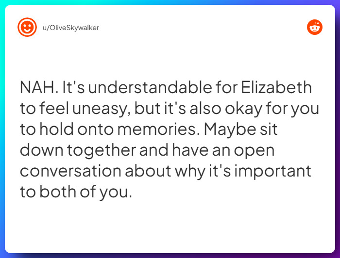 Comment from u/OliveSkywalker