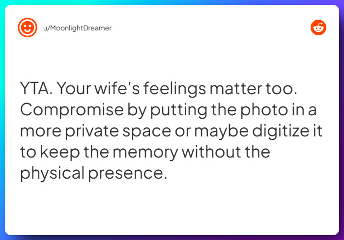 Comment from u/MoonlightDreamer