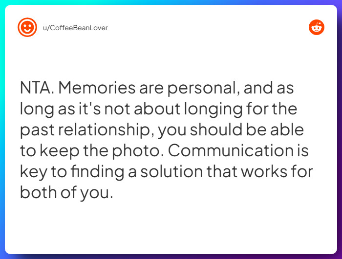 Comment from u/CoffeeBeanLover
