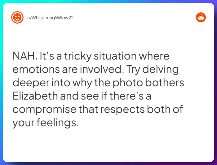 Comment from u/WhisperingWillow22