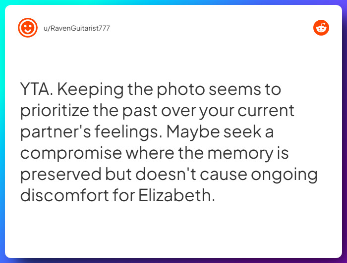Comment from u/RavenGuitarist777