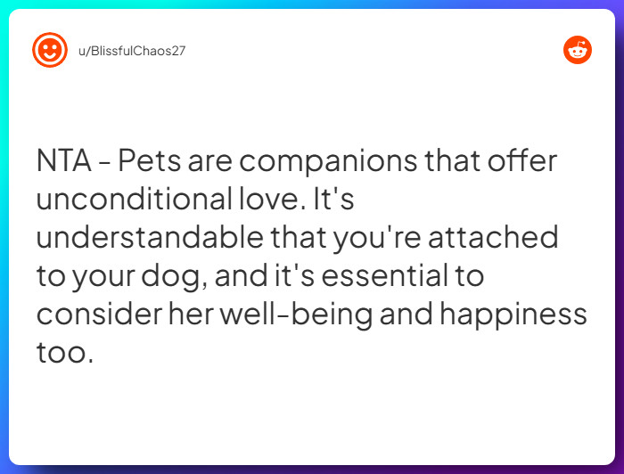 Comment from u/BlissfulChaos27