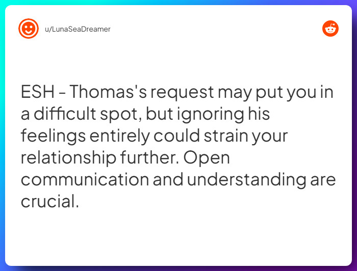 Comment from u/LunaSeaDreamer