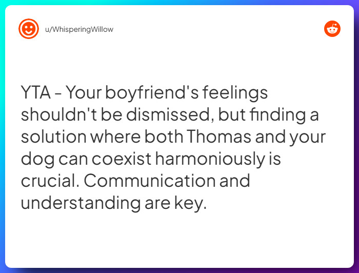 Comment from u/WhisperingWillow