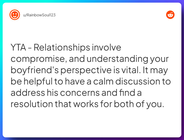 Comment from u/RainbowSoul123