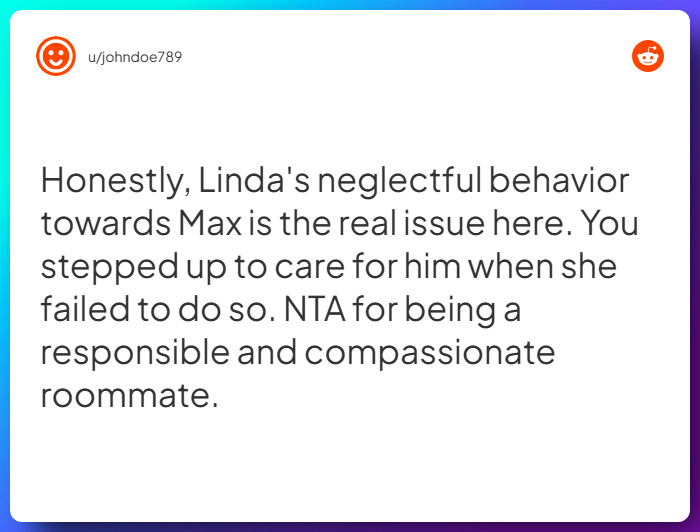 Comment from u/johndoe789
