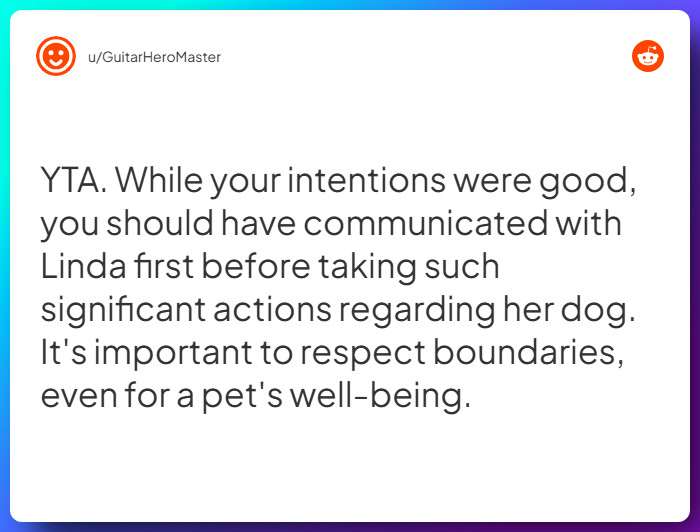 Comment from u/GuitarHeroMaster