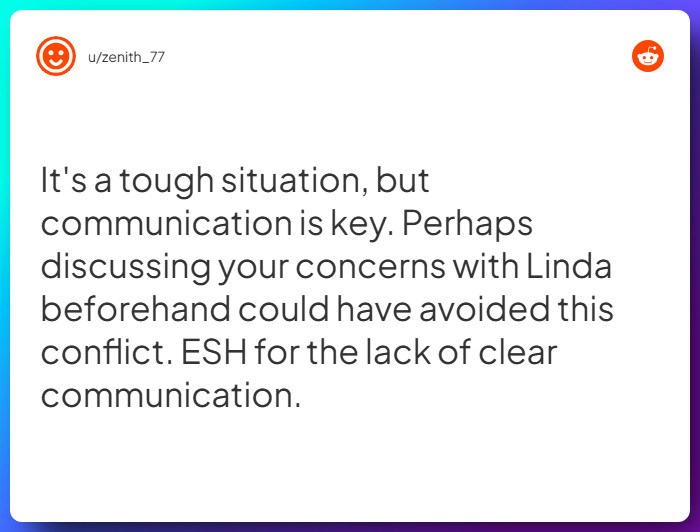Comment from u/zenith_77