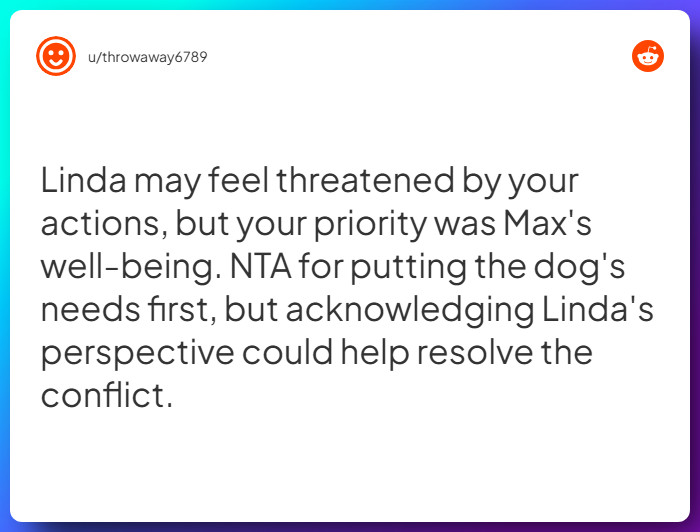 Comment from u/throwaway6789