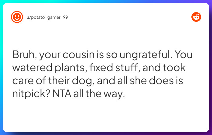 Comment from u/potato_gamer_99