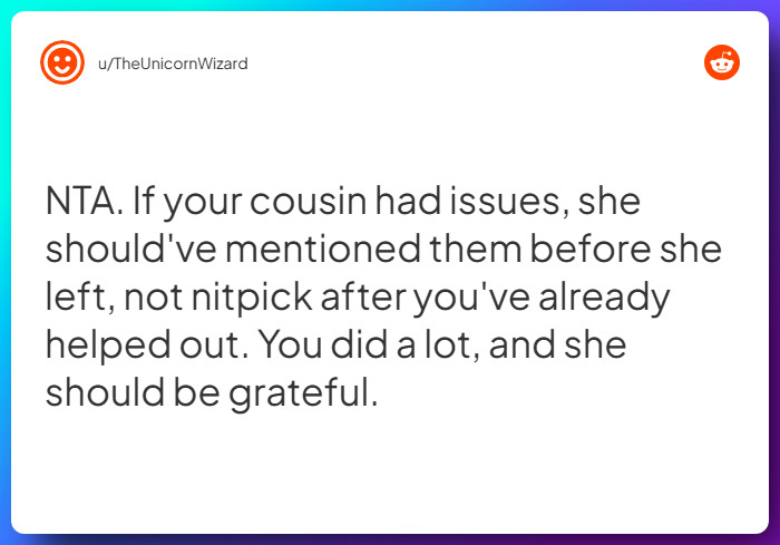 Comment from u/TheUnicornWizard