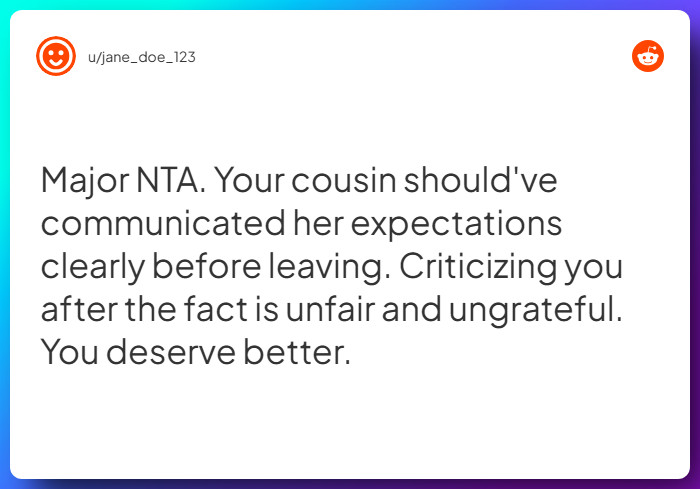 Comment from u/jane_doe_123