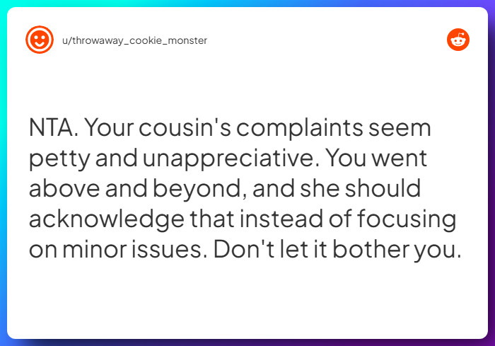 Comment from u/throwaway_cookie_monster