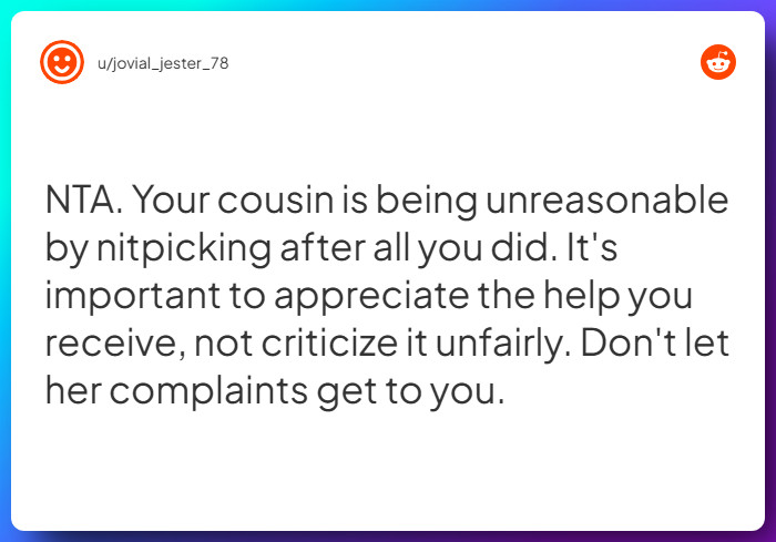 Comment from u/jovial_jester_78