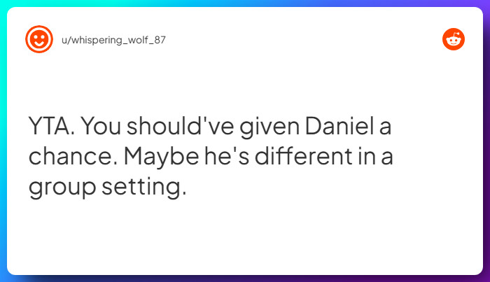 Comment from u/whispering_wolf_87