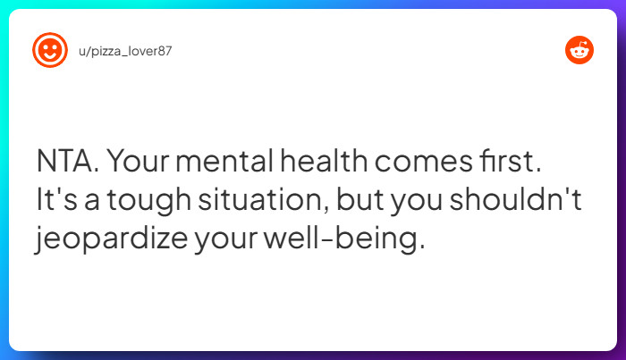 Comment from u/pizza_lover87