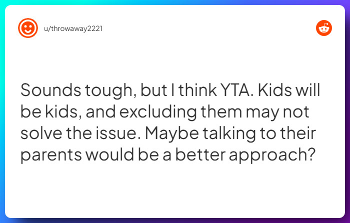 Comment from u/throwaway2221
