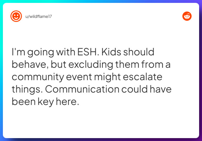 Comment from u/wildflame17