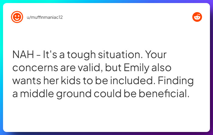 Comment from u/muffinmaniac12