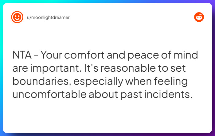 Comment from u/moonlightdreamer