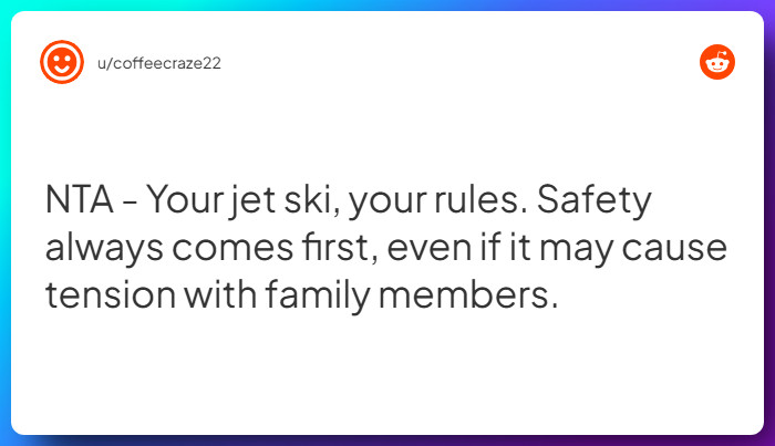 Comment from u/coffeecraze22