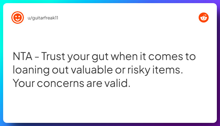 Comment from u/guitarfreak11