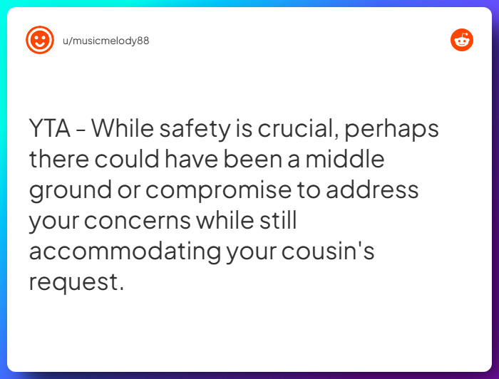 Comment from u/musicmelody88