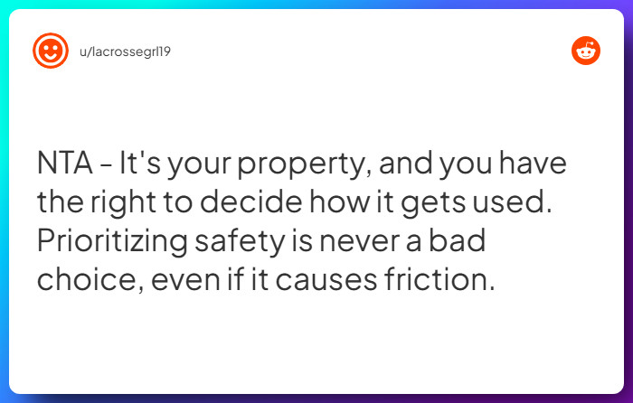 Comment from u/lacrossegrl19