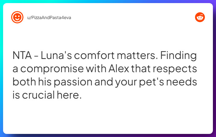 Comment from u/PizzaAndPasta4eva