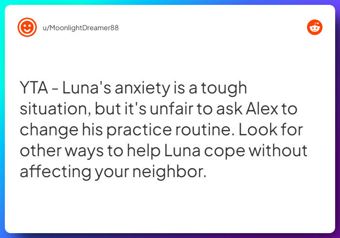 Comment from u/MoonlightDreamer88