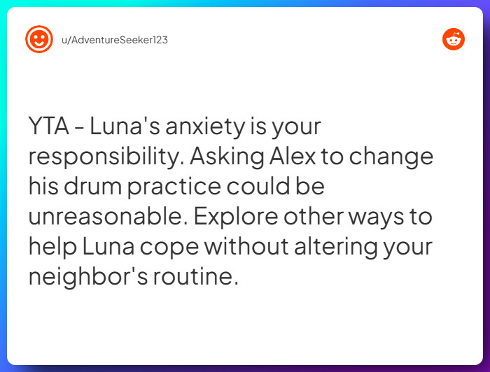 Comment from u/AdventureSeeker123
