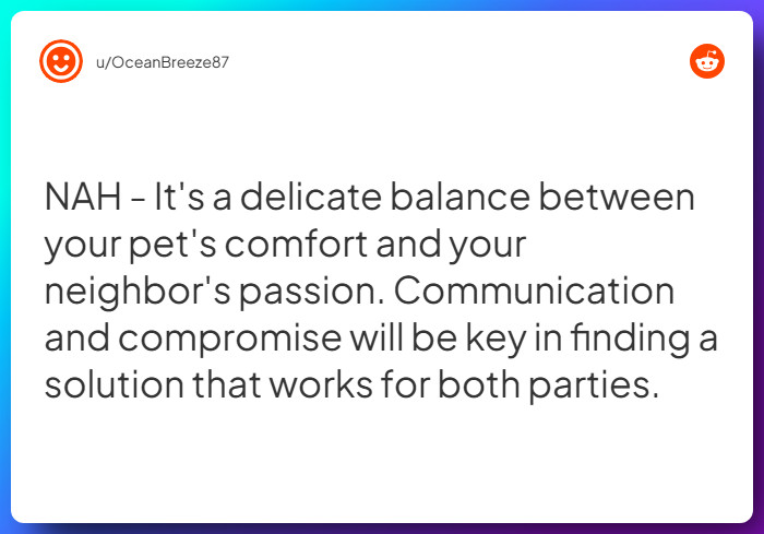 Comment from u/OceanBreeze87